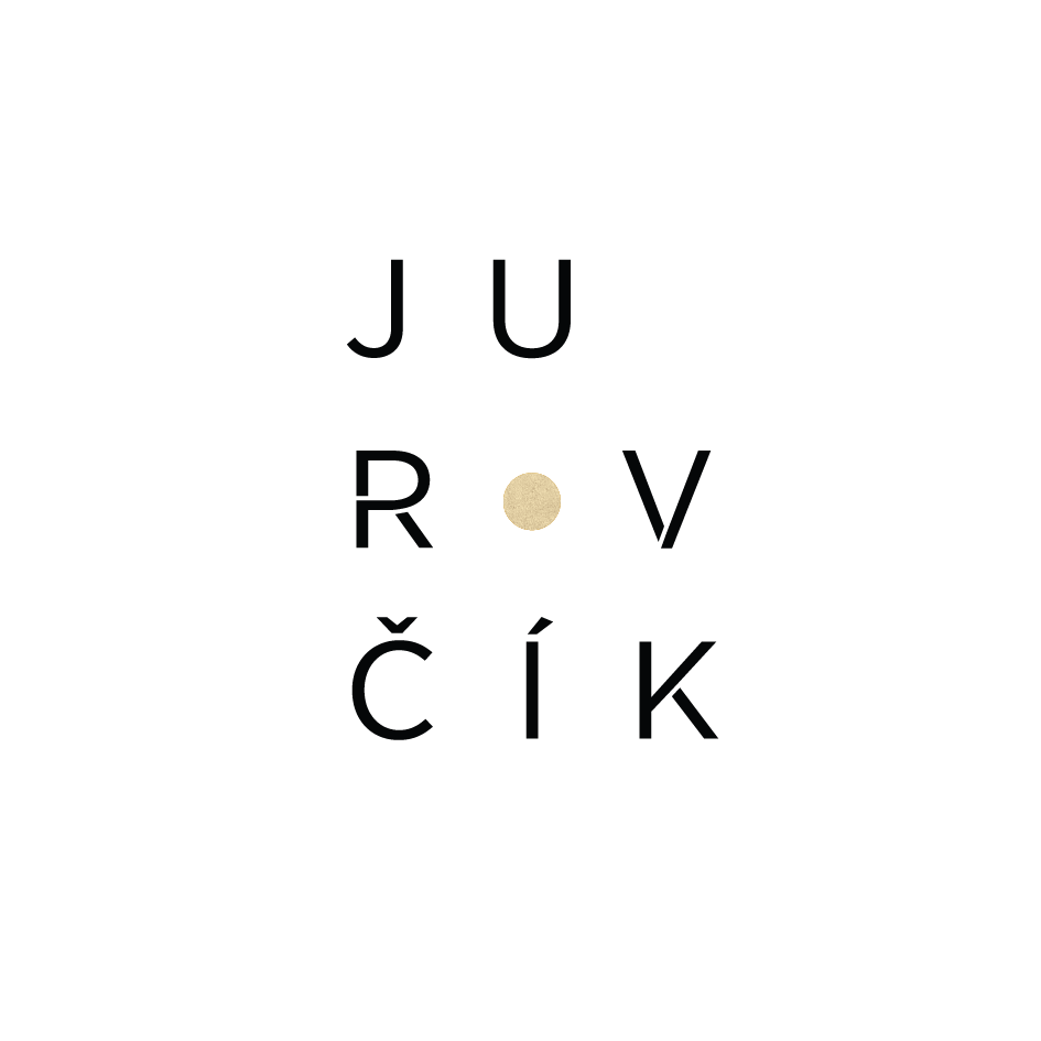 logo Jurovcik